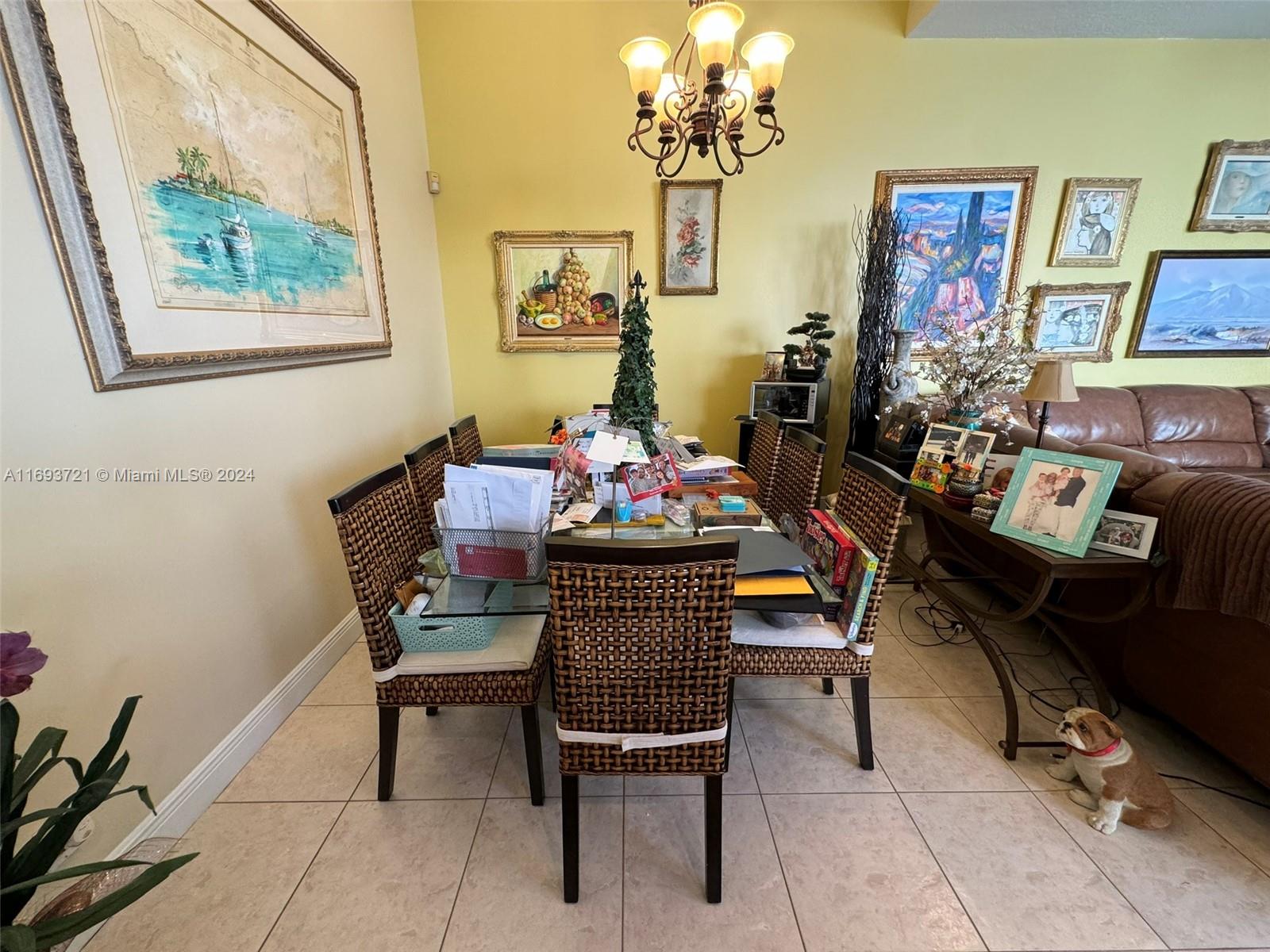 17330 Bermuda Village Dr, Boca Raton, Florida image 10