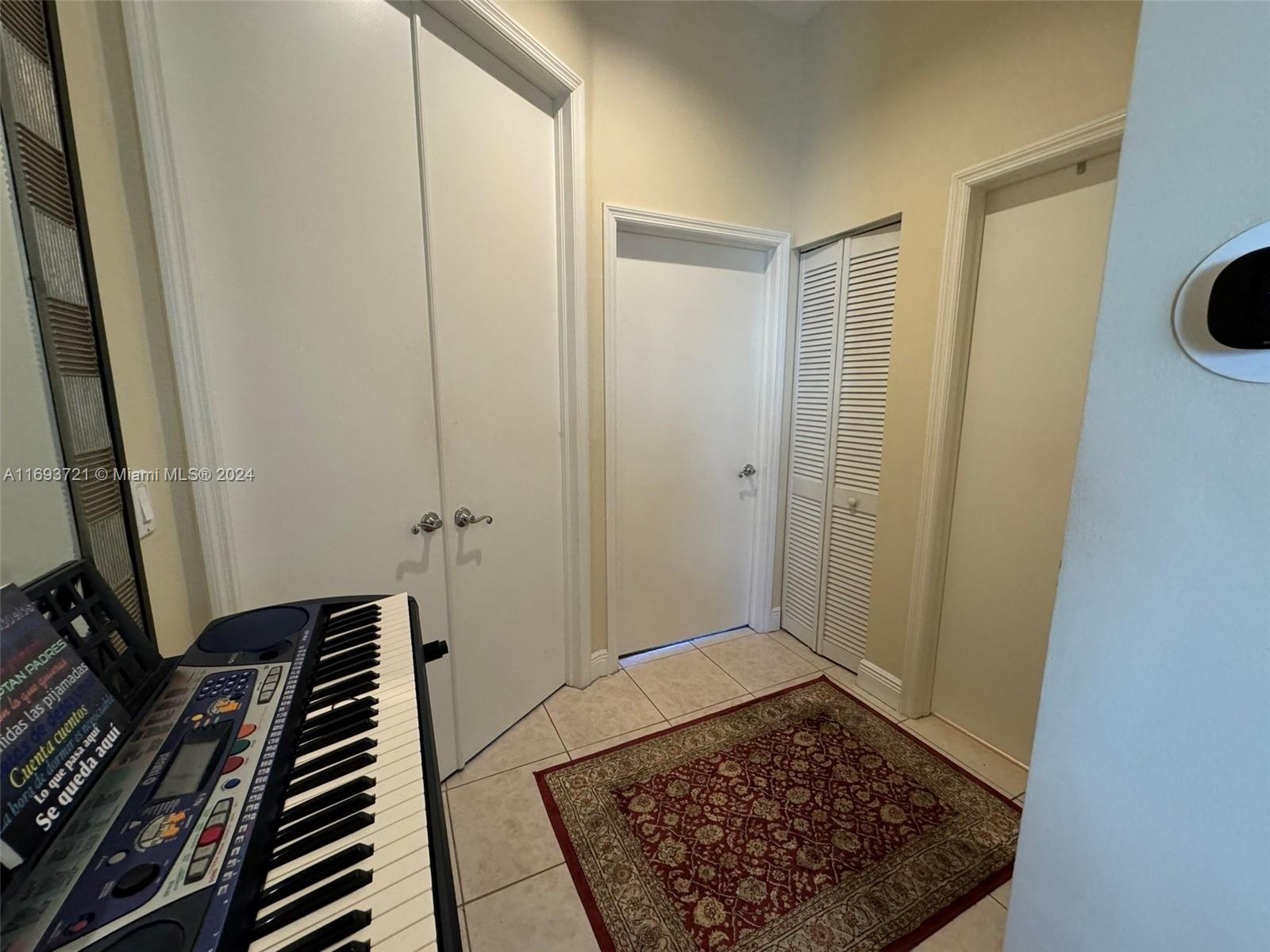 17330 Bermuda Village Dr, Boca Raton, Florida image 14