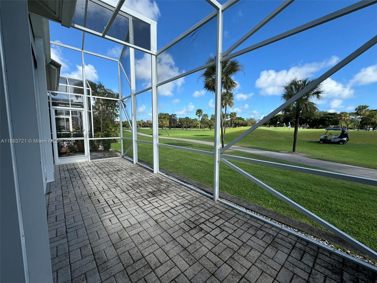 17330 Bermuda Village Dr, Boca Raton, Florida image 23