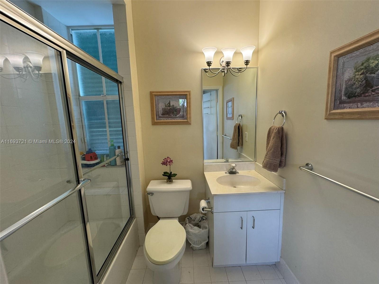 17330 Bermuda Village Dr, Boca Raton, Florida image 31