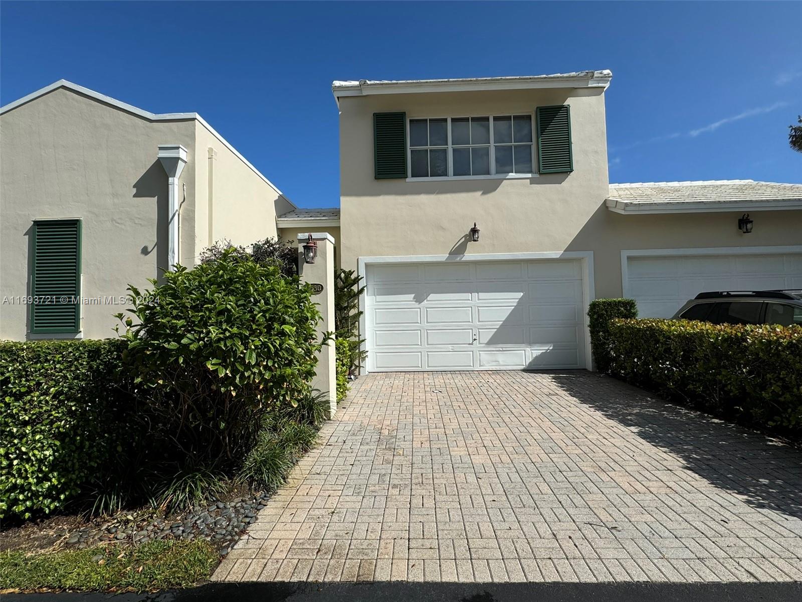 17330 Bermuda Village Dr, Boca Raton, Florida image 33