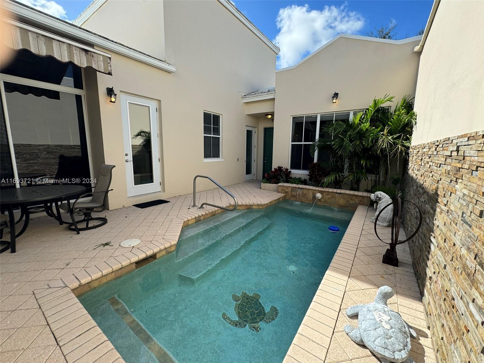 17330 Bermuda Village Dr, Boca Raton, Florida image 5