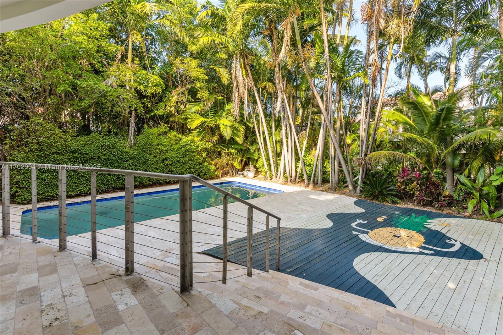 5625 N Bay Rd, Miami Beach, Florida image 7