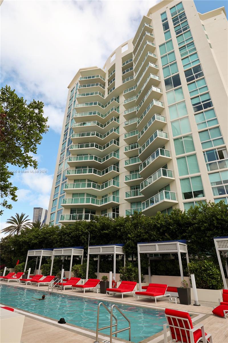 200 Sunny Isles Blvd #PH1, Sunny Isles Beach, Florida image 26