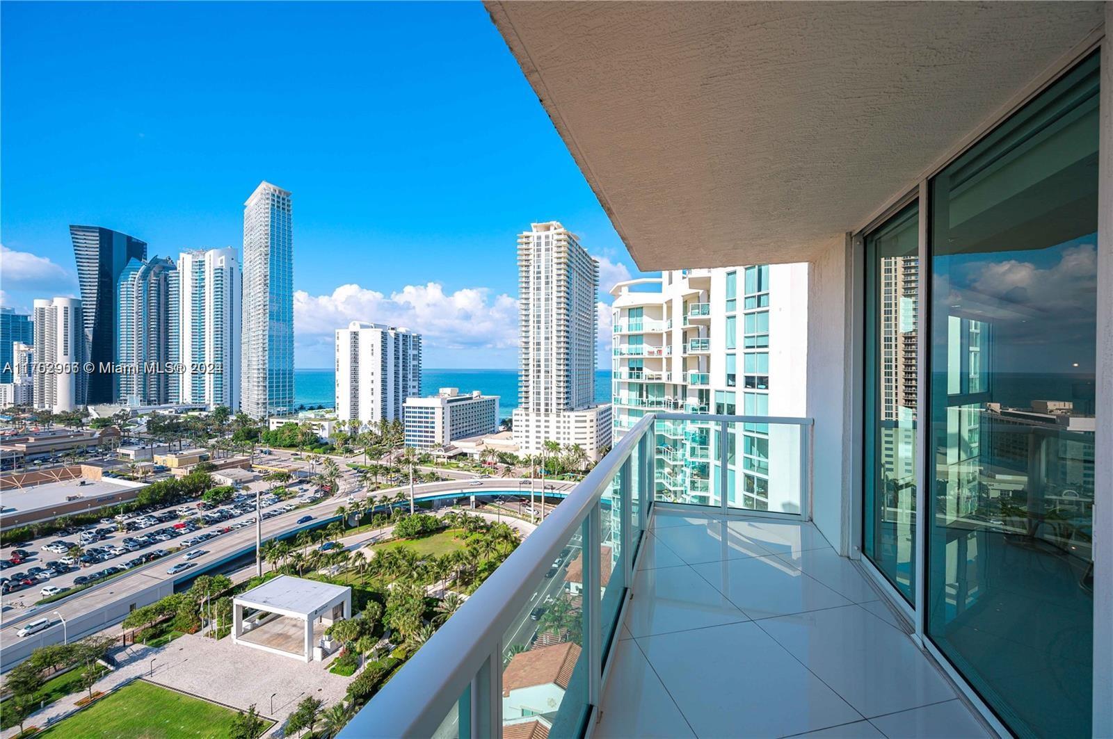 200 Sunny Isles Blvd #PH1, Sunny Isles Beach, Florida image 32