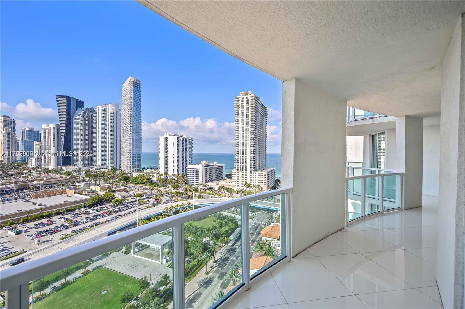 200 Sunny Isles Blvd #PH1, Sunny Isles Beach, Florida image 33