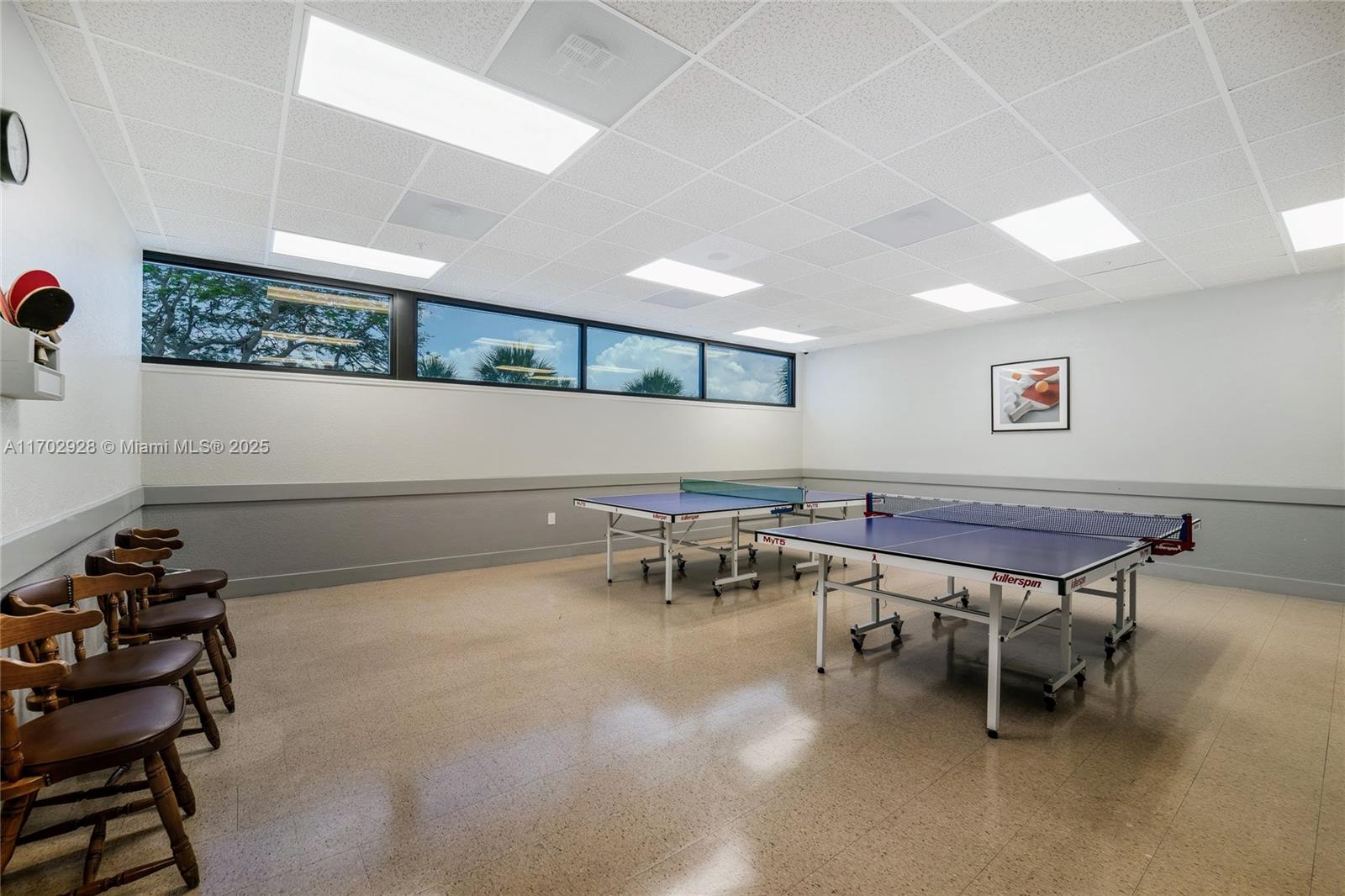 1441 W Campanelli Dr, Plantation, Florida image 34