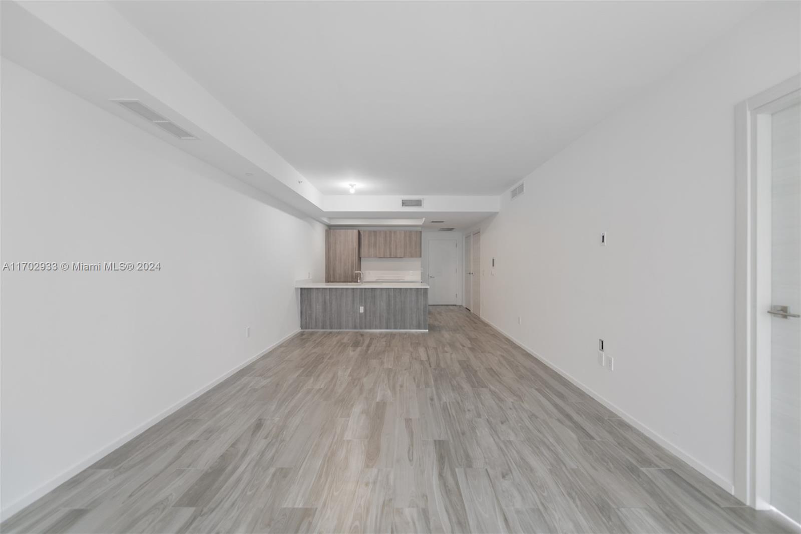 801 S Miami Ave #1702, Miami, Florida image 12