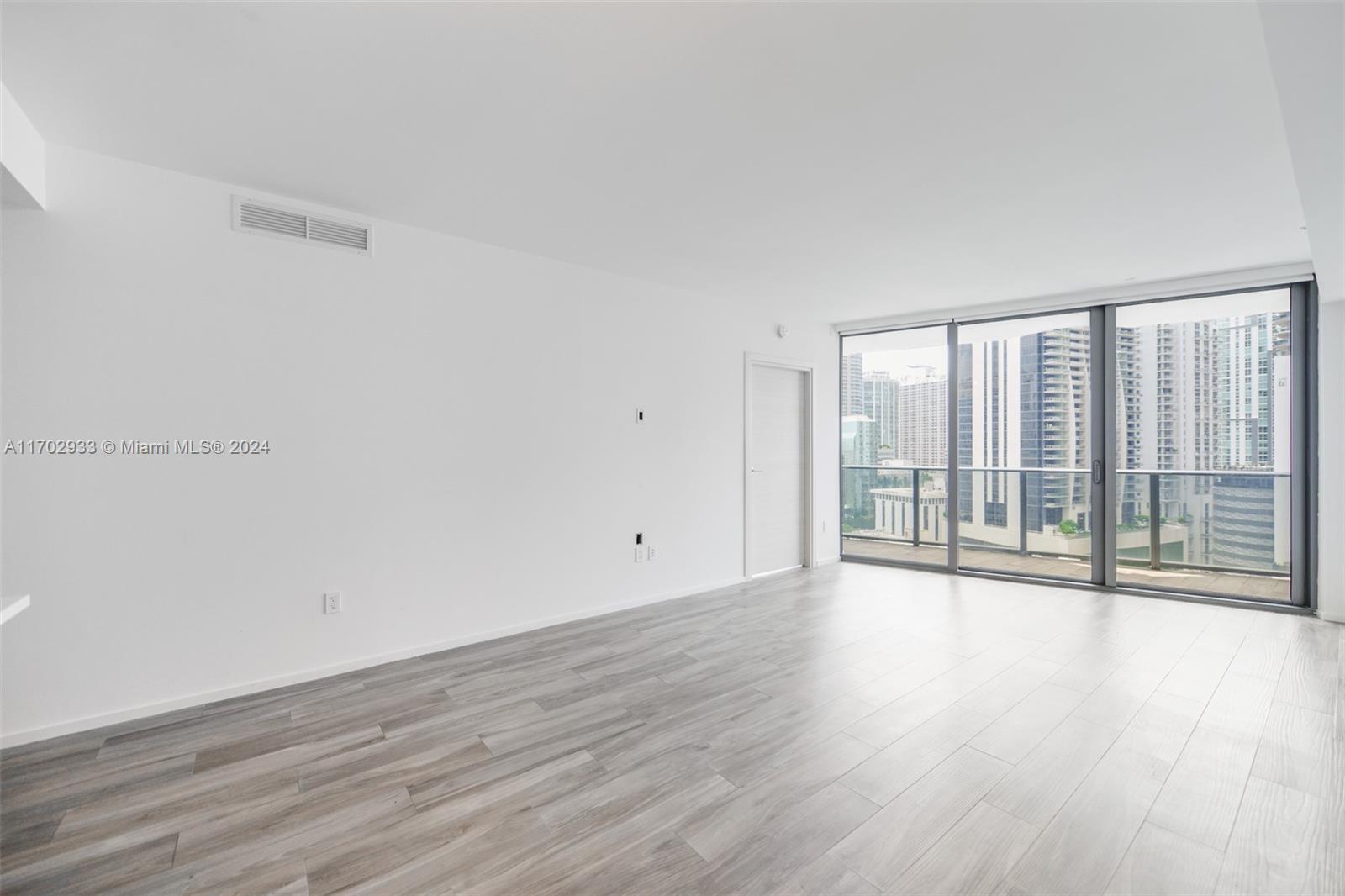 801 S Miami Ave #1702, Miami, Florida image 18