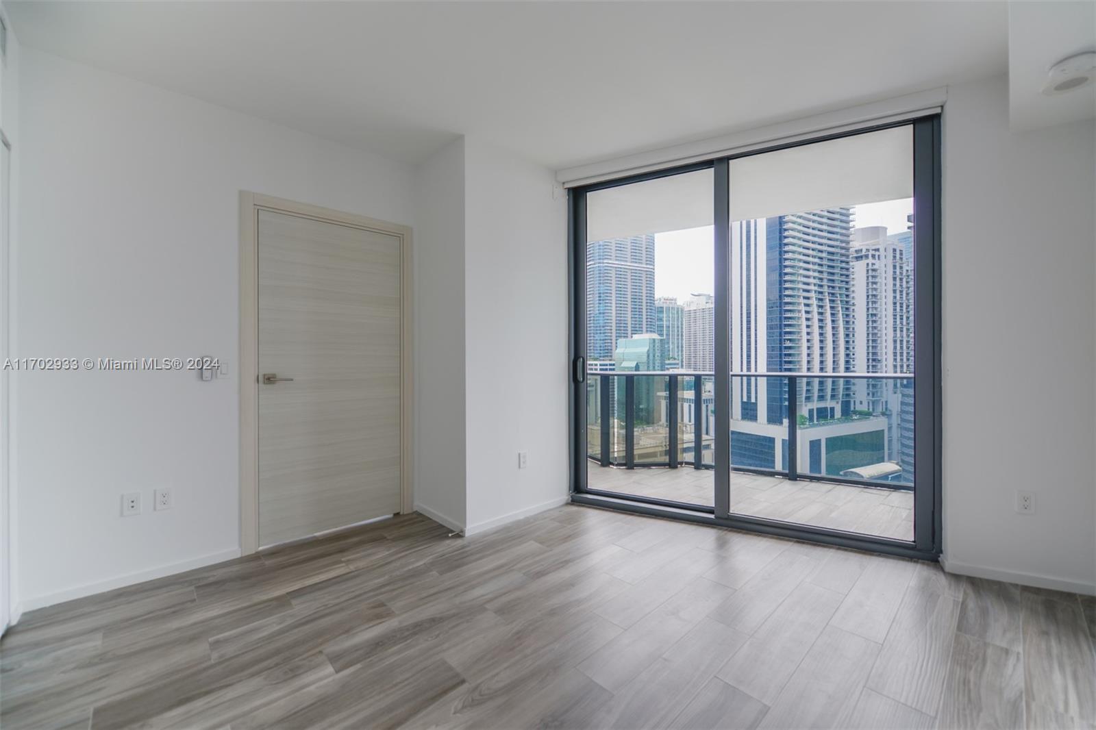 801 S Miami Ave #1702, Miami, Florida image 23