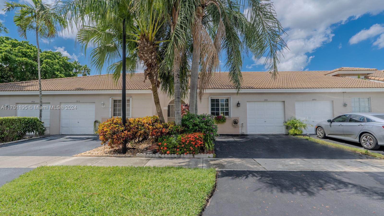 1900 SW 118th Ave, Miramar, Florida image 33