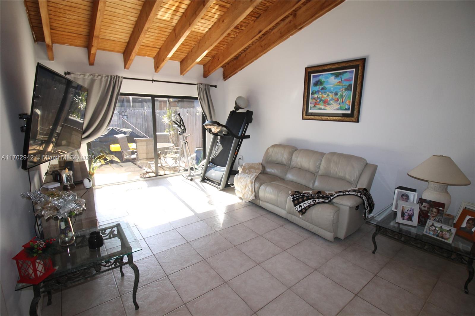 10350 W Cypress Ct #., Pembroke Pines, Florida image 10