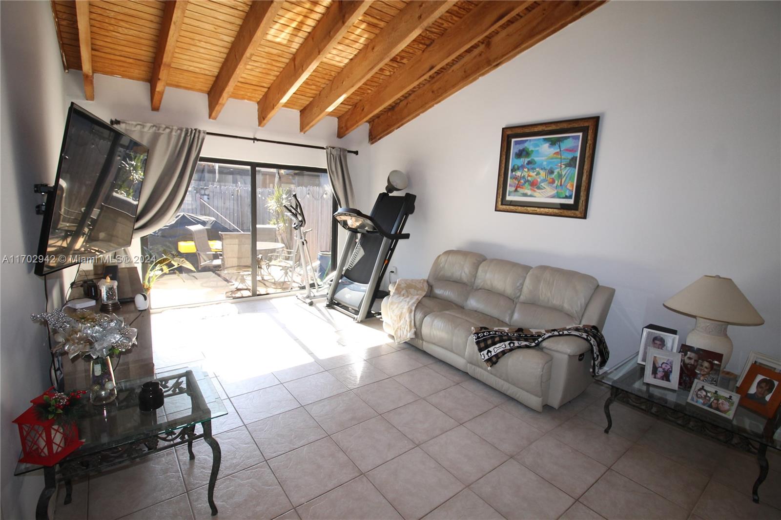 10350 W Cypress Ct #., Pembroke Pines, Florida image 11