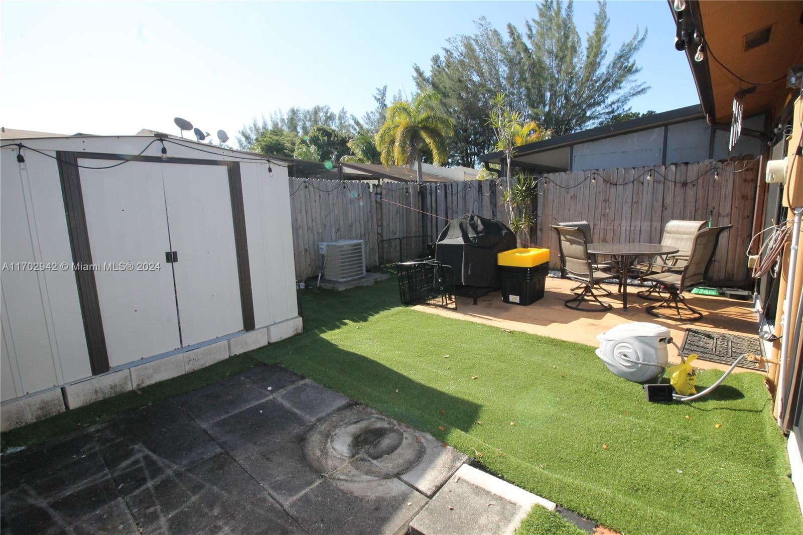 10350 W Cypress Ct #., Pembroke Pines, Florida image 24