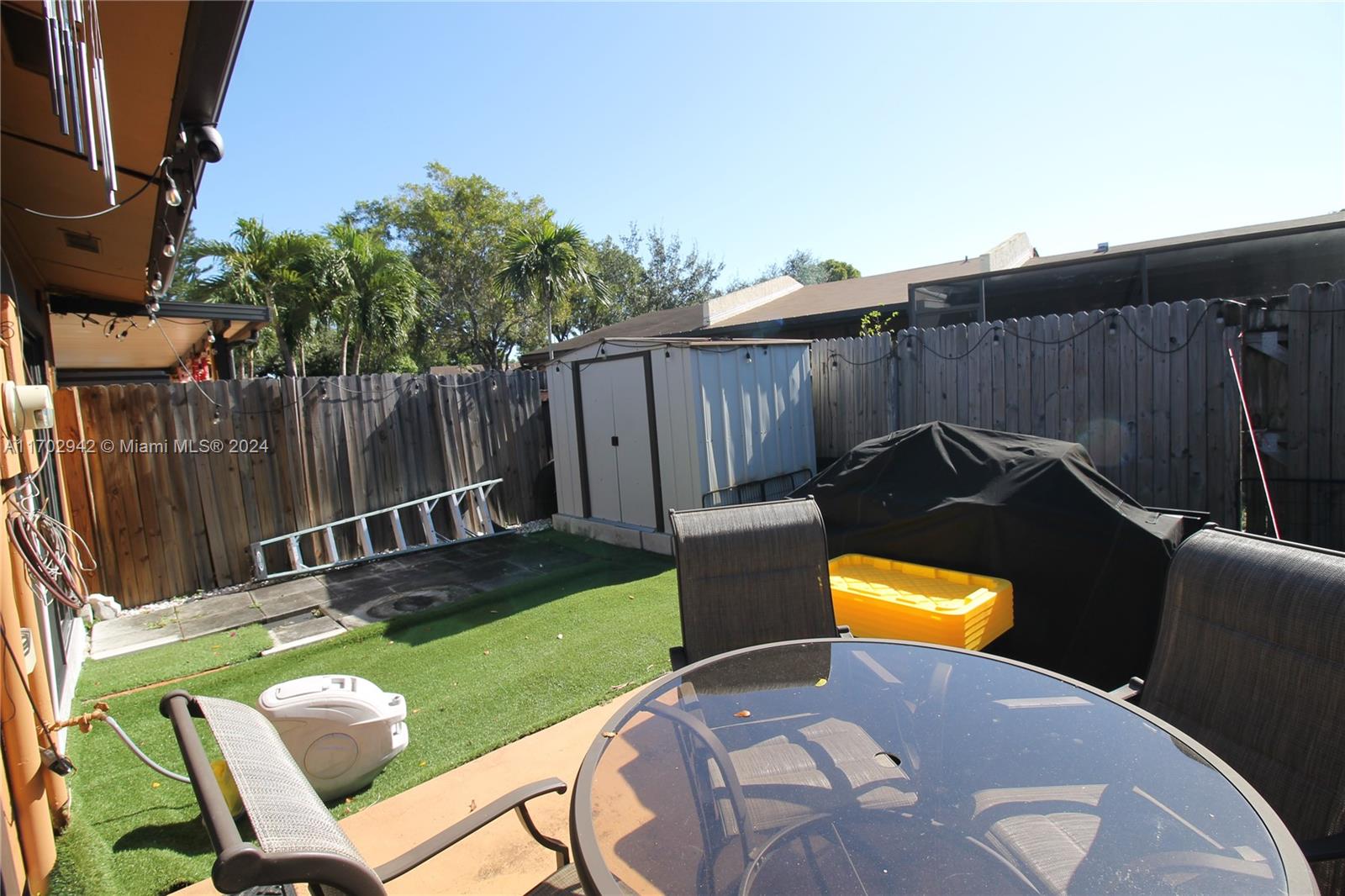 10350 W Cypress Ct #., Pembroke Pines, Florida image 25