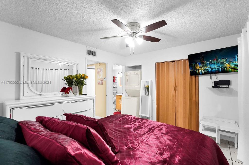 2178 W 60th St #18114, Hialeah, Florida image 21