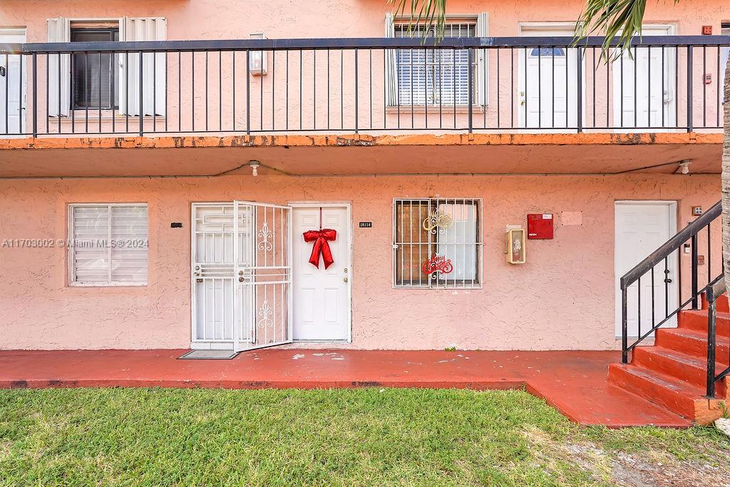 2178 W 60th St #18114, Hialeah, Florida image 49