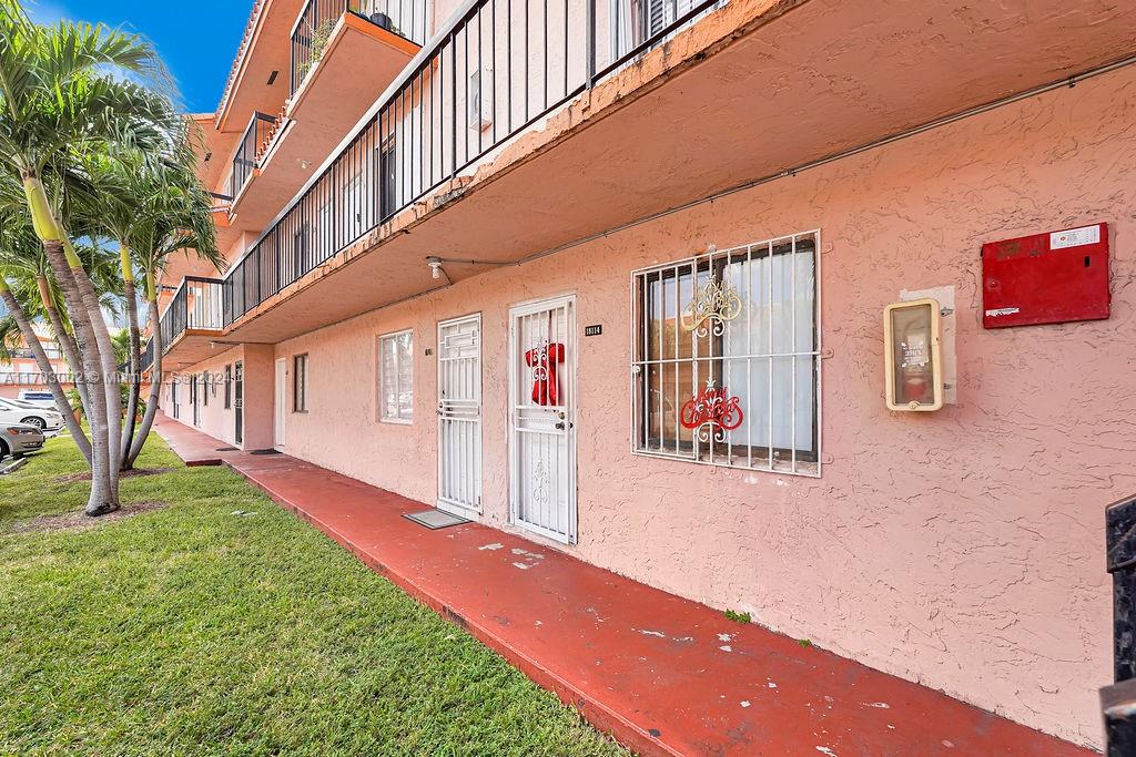 2178 W 60th St #18114, Hialeah, Florida image 50