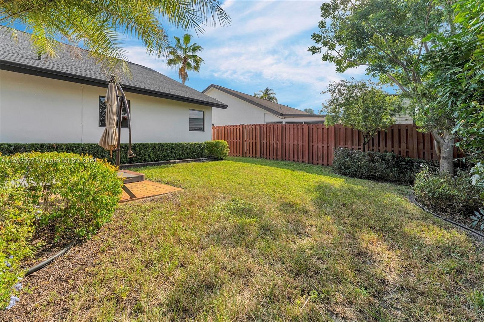 Listing Photo 37