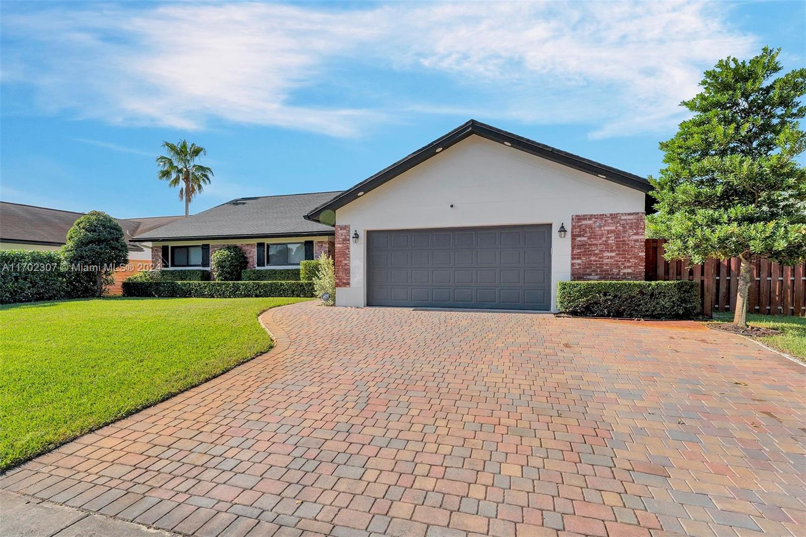 Listing Photo 45