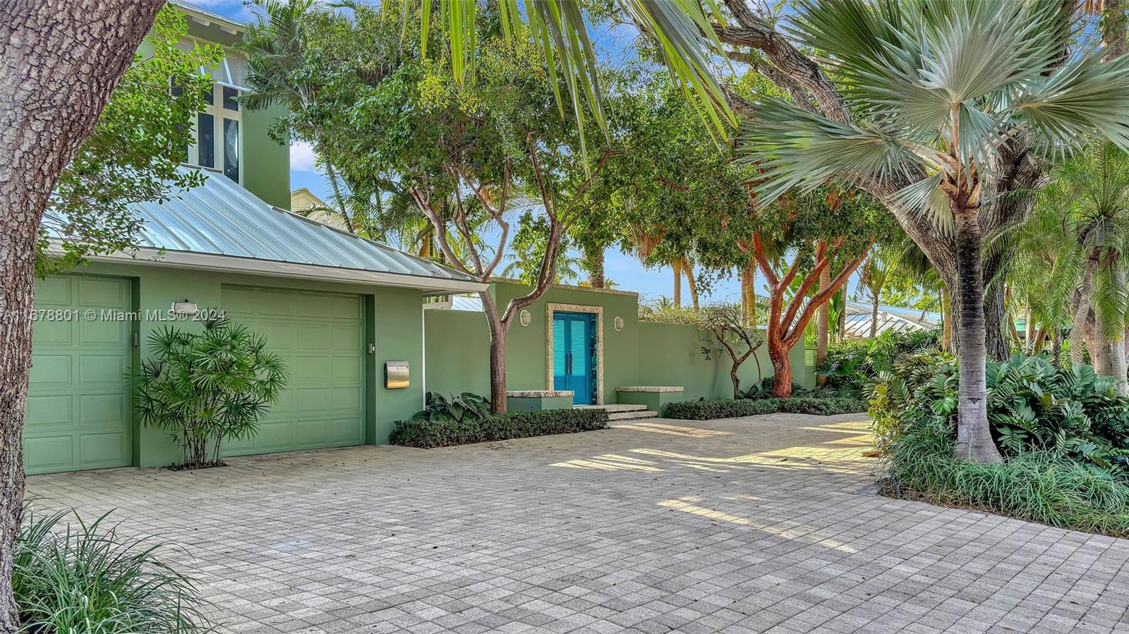 50 Island Dr, Key Biscayne, Florida image 12