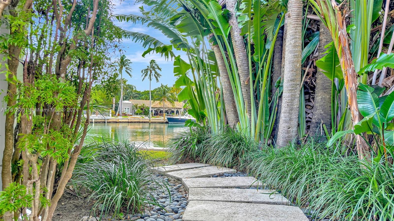 50 Island Dr, Key Biscayne, Florida image 14