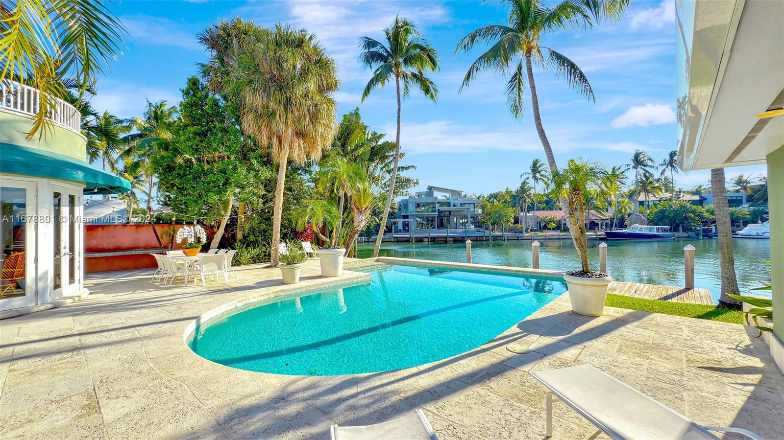 50 Island Dr, Key Biscayne, Florida image 18