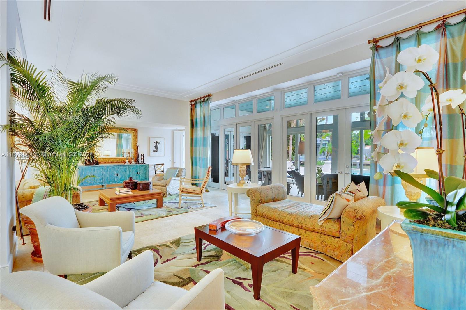 50 Island Dr, Key Biscayne, Florida image 21