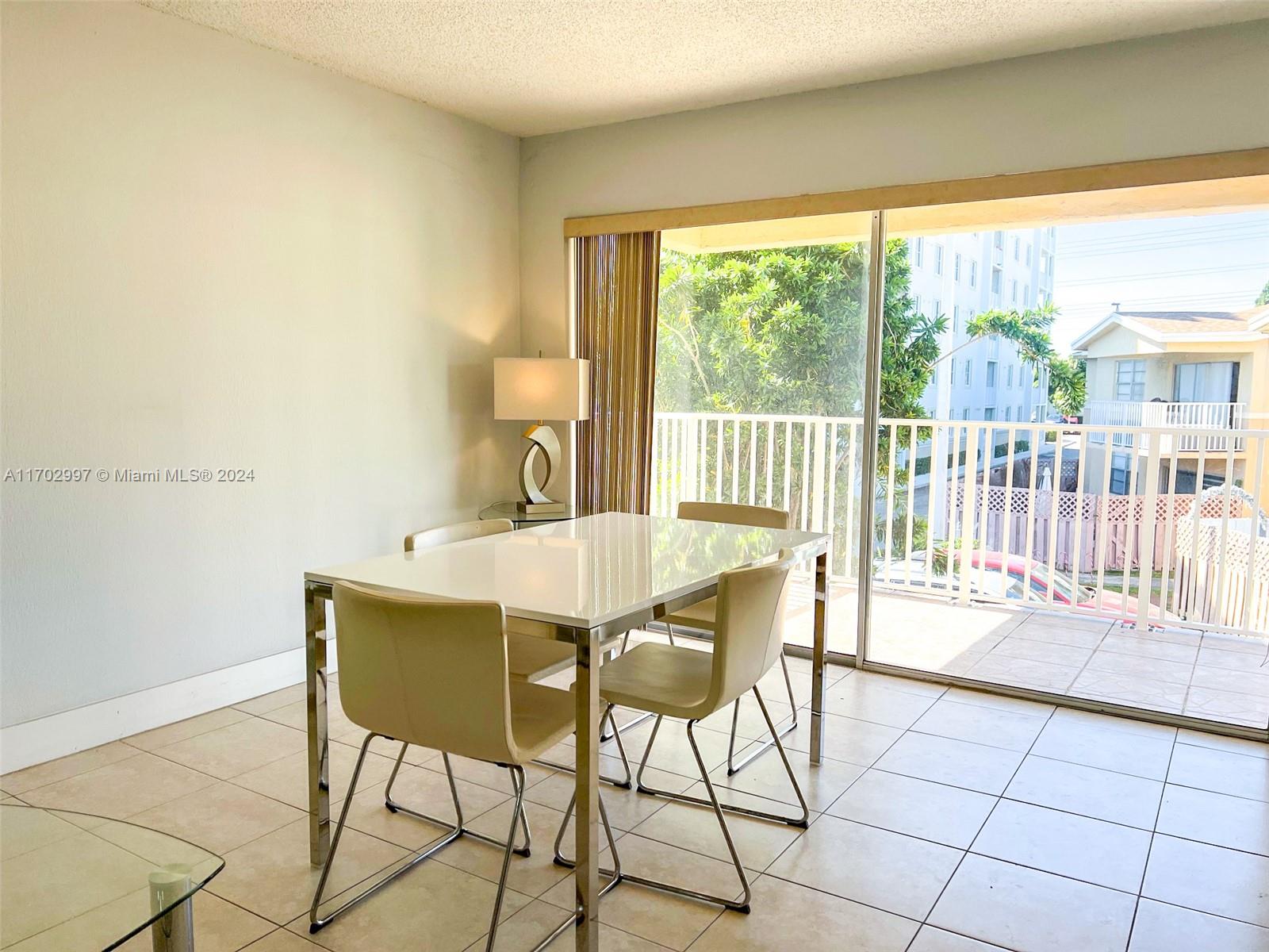 4440 NW 79th Ave #2E, Doral, Florida image 4