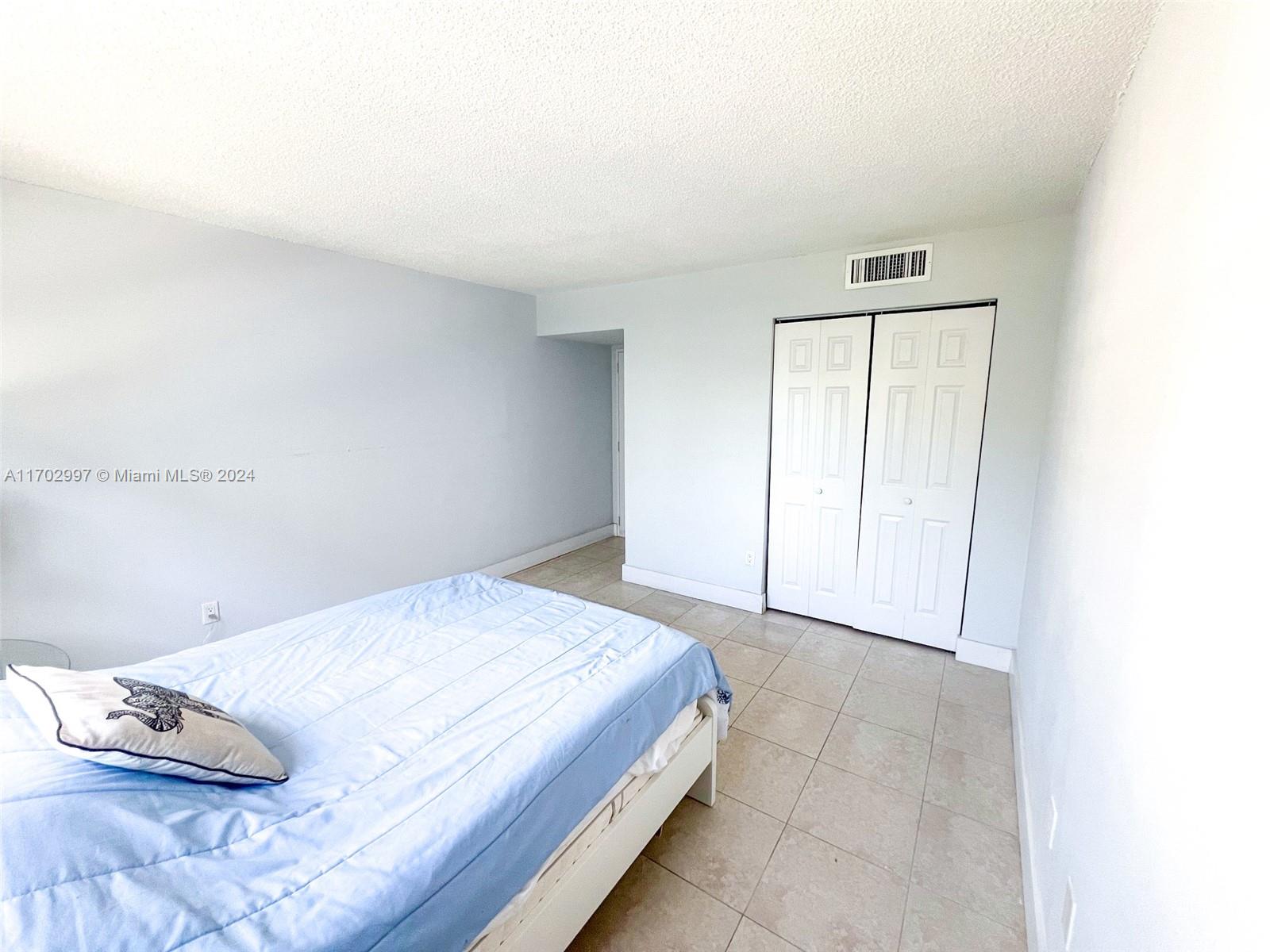 4440 NW 79th Ave #2E, Doral, Florida image 9