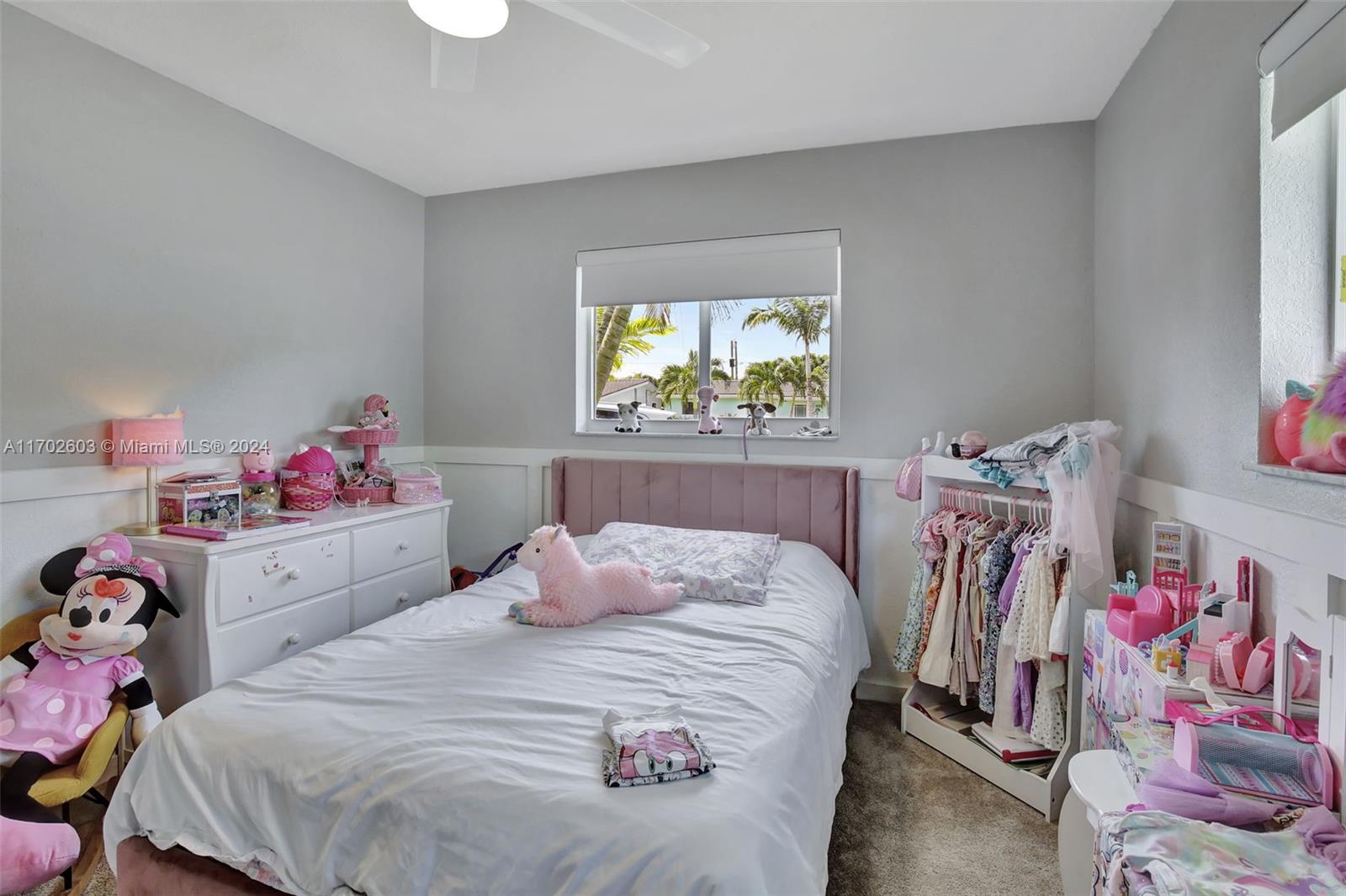 4117 Mckinley St, Hollywood, Florida image 33