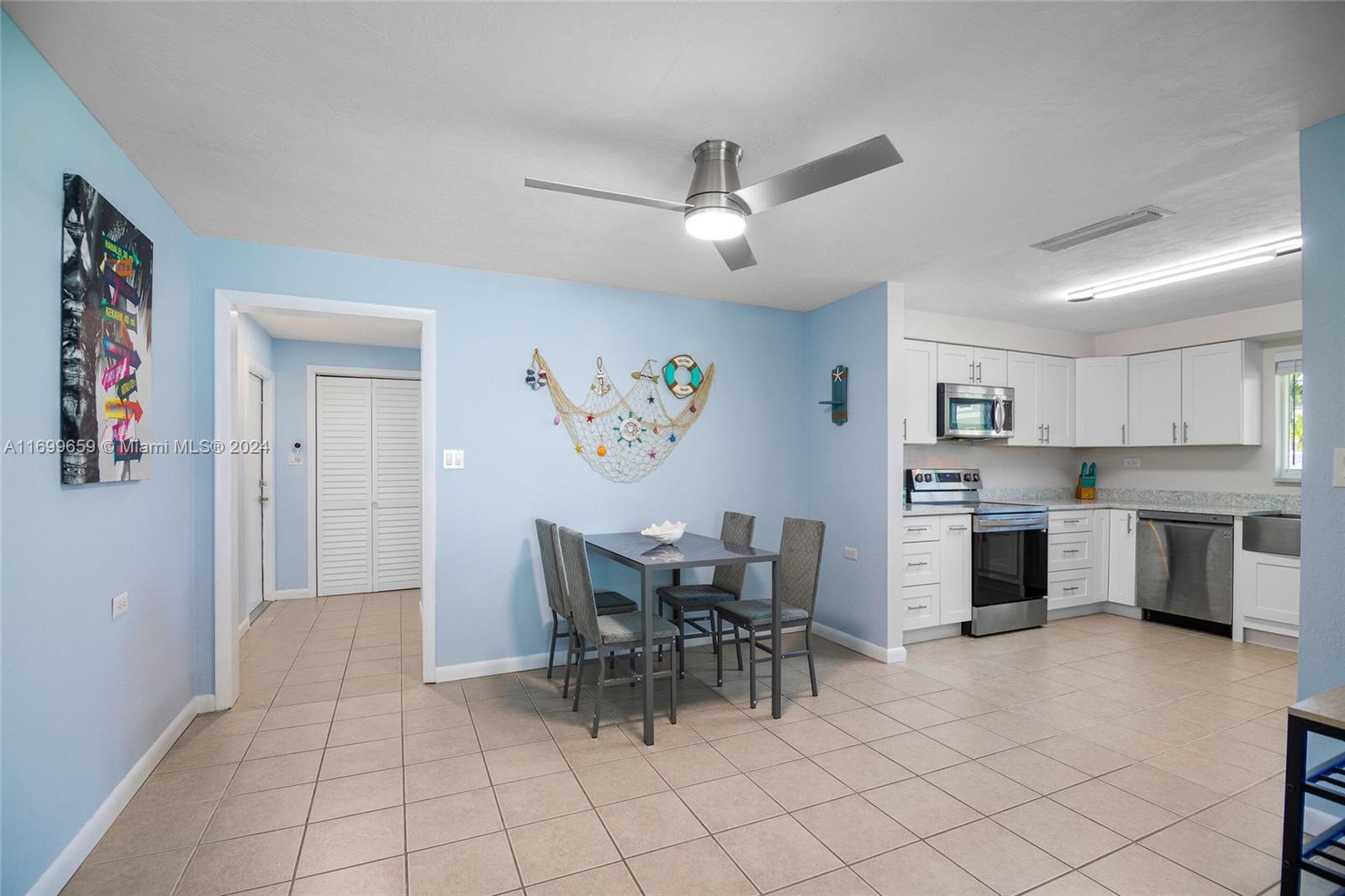 7951 Gulfstream Blvd, Marathon, Florida image 18