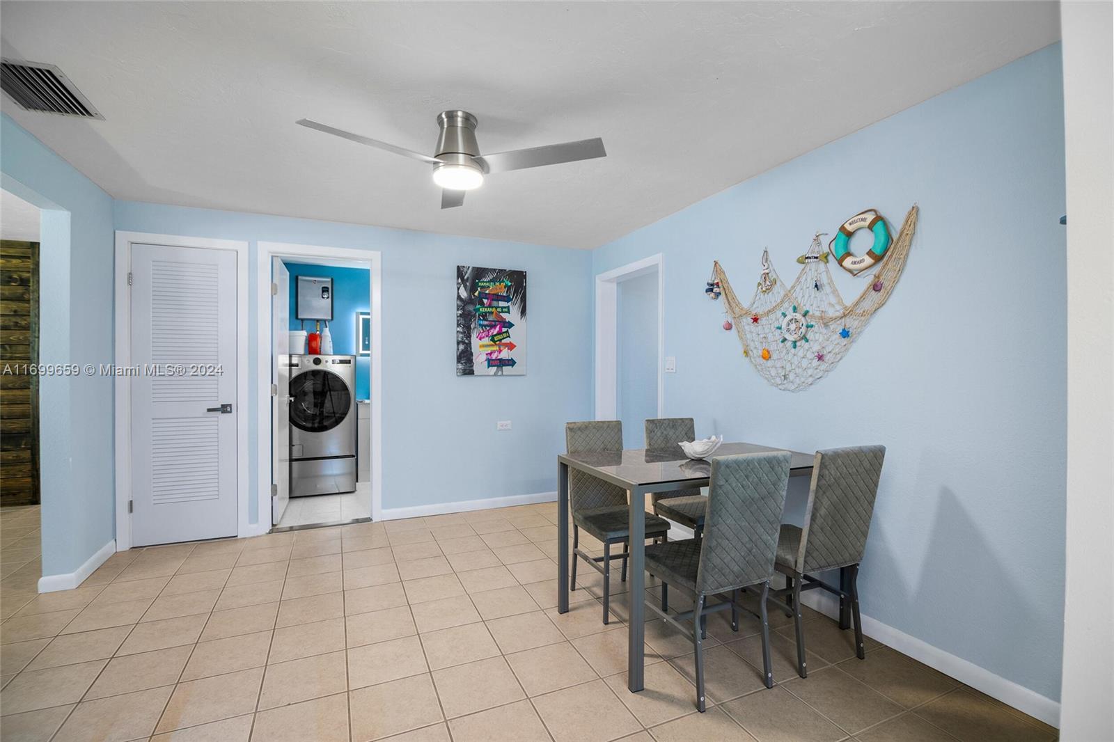 7951 Gulfstream Blvd, Marathon, Florida image 19