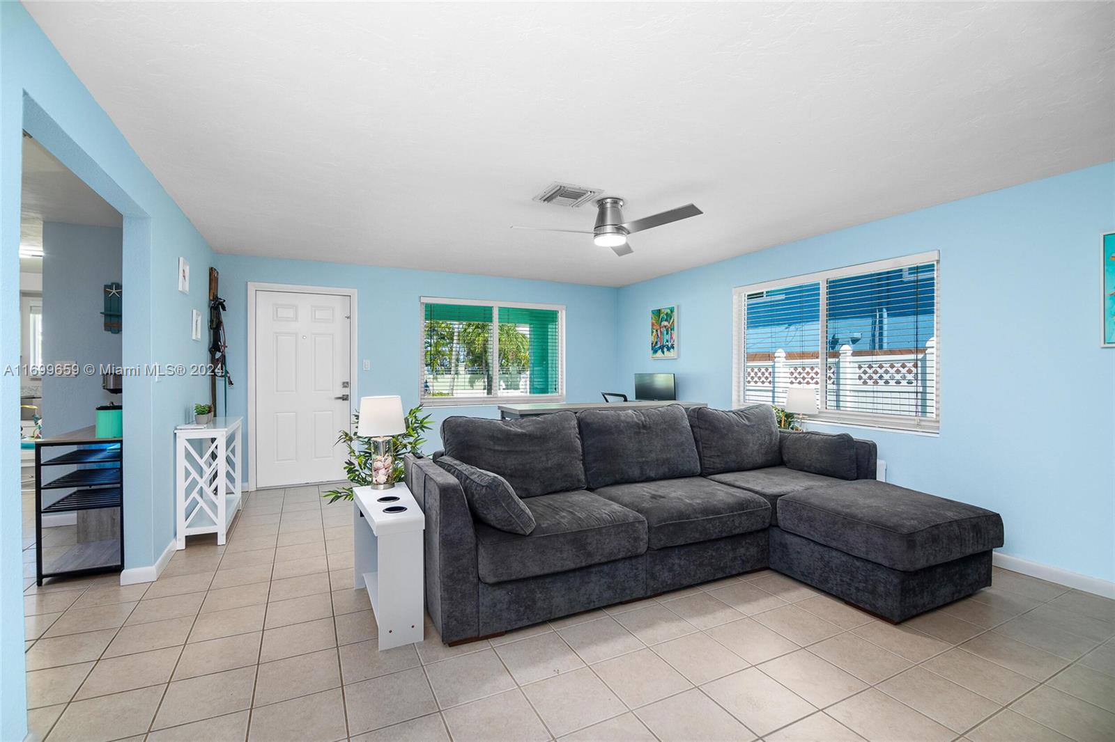 7951 Gulfstream Blvd, Marathon, Florida image 4