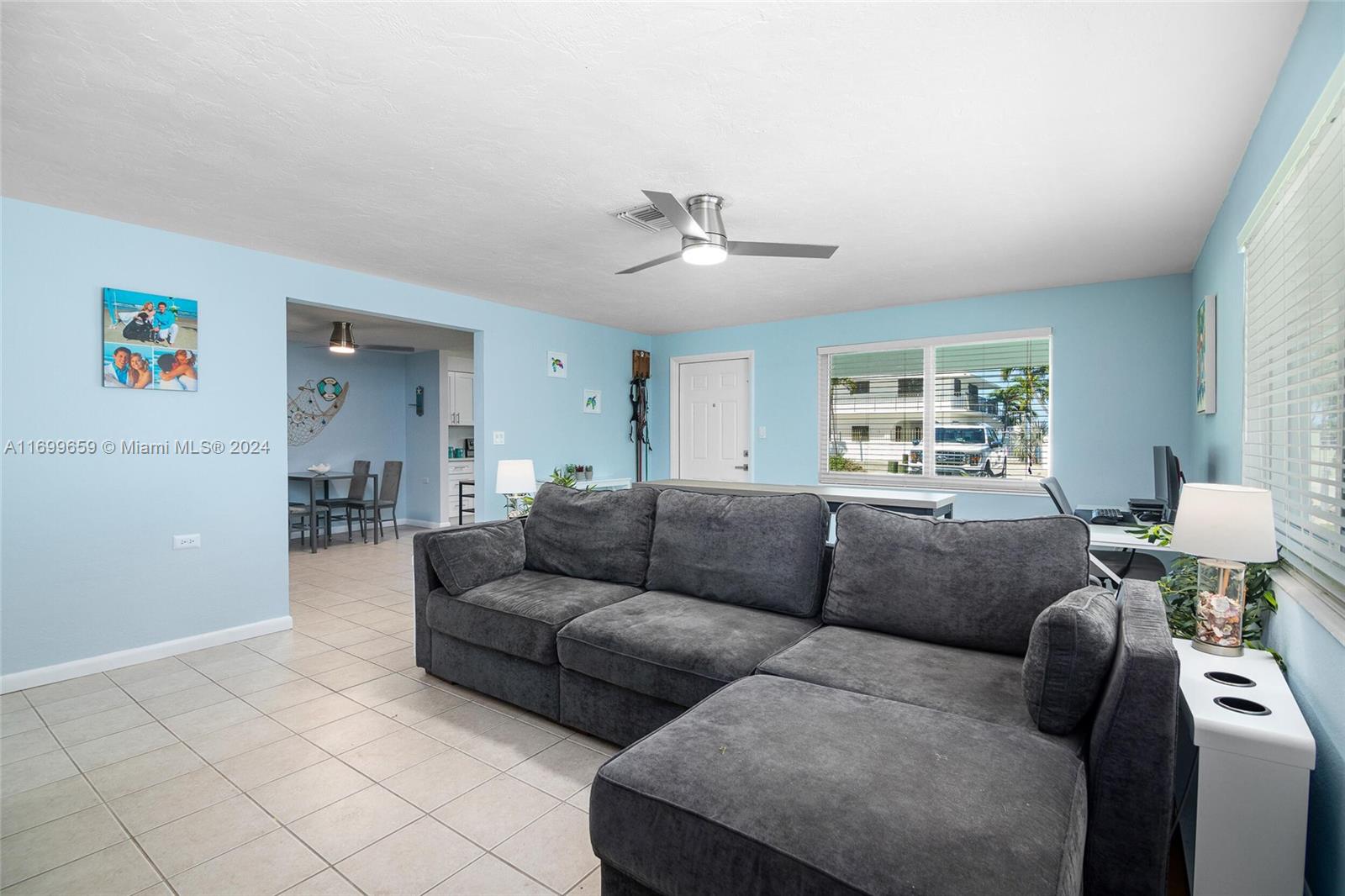 7951 Gulfstream Blvd, Marathon, Florida image 6