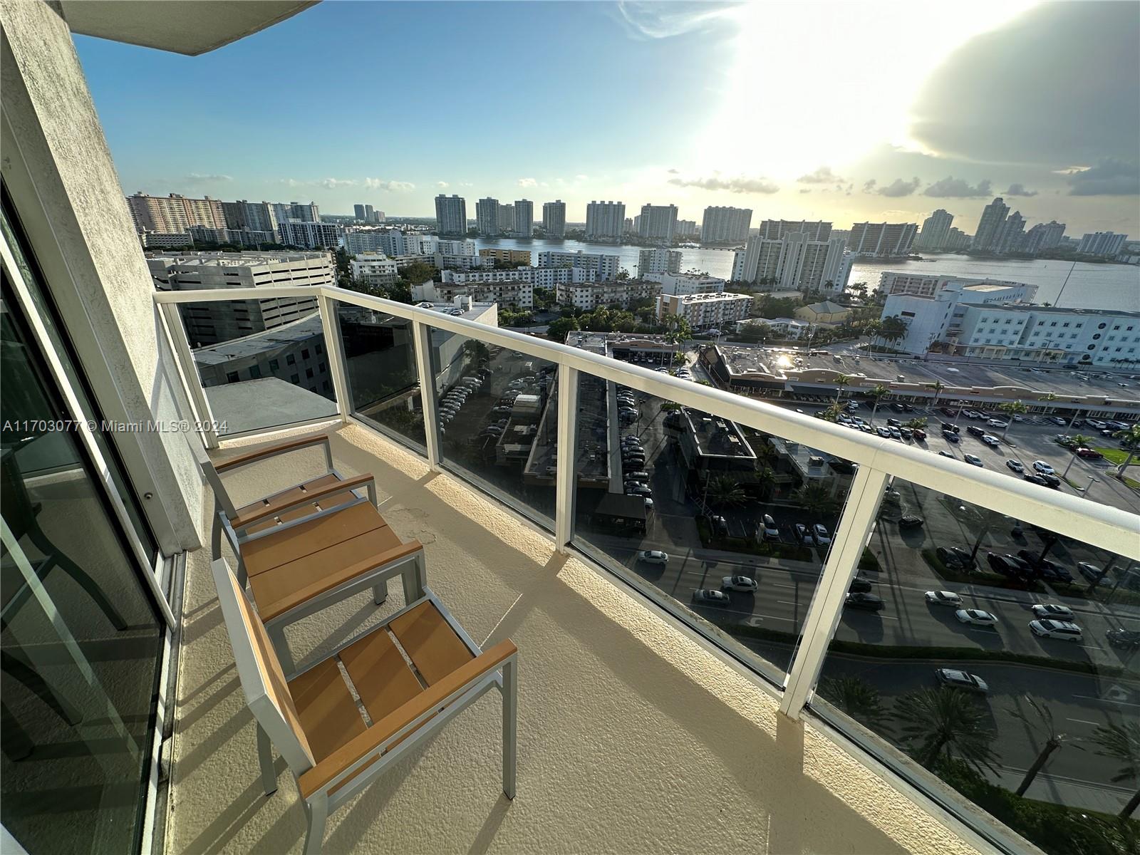 18001 Collins Ave #1501, Sunny Isles Beach, Florida image 15