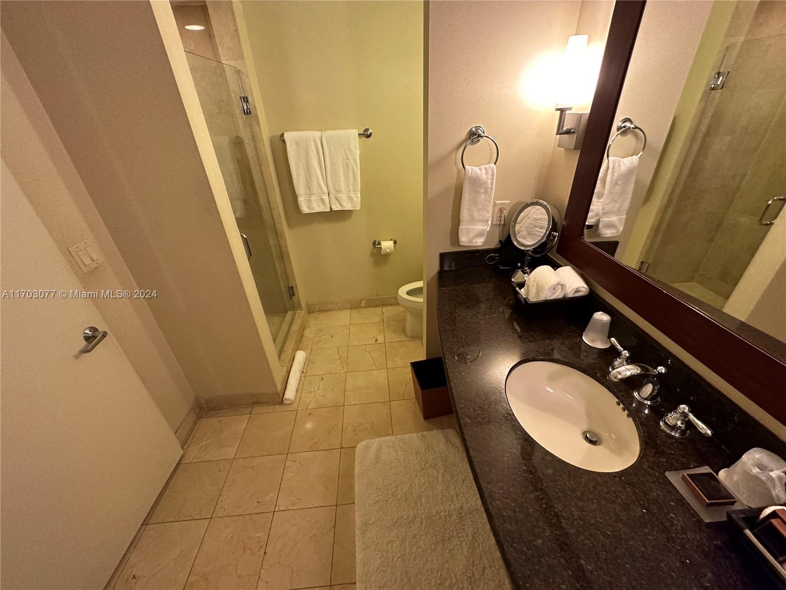 18001 Collins Ave #1501, Sunny Isles Beach, Florida image 24