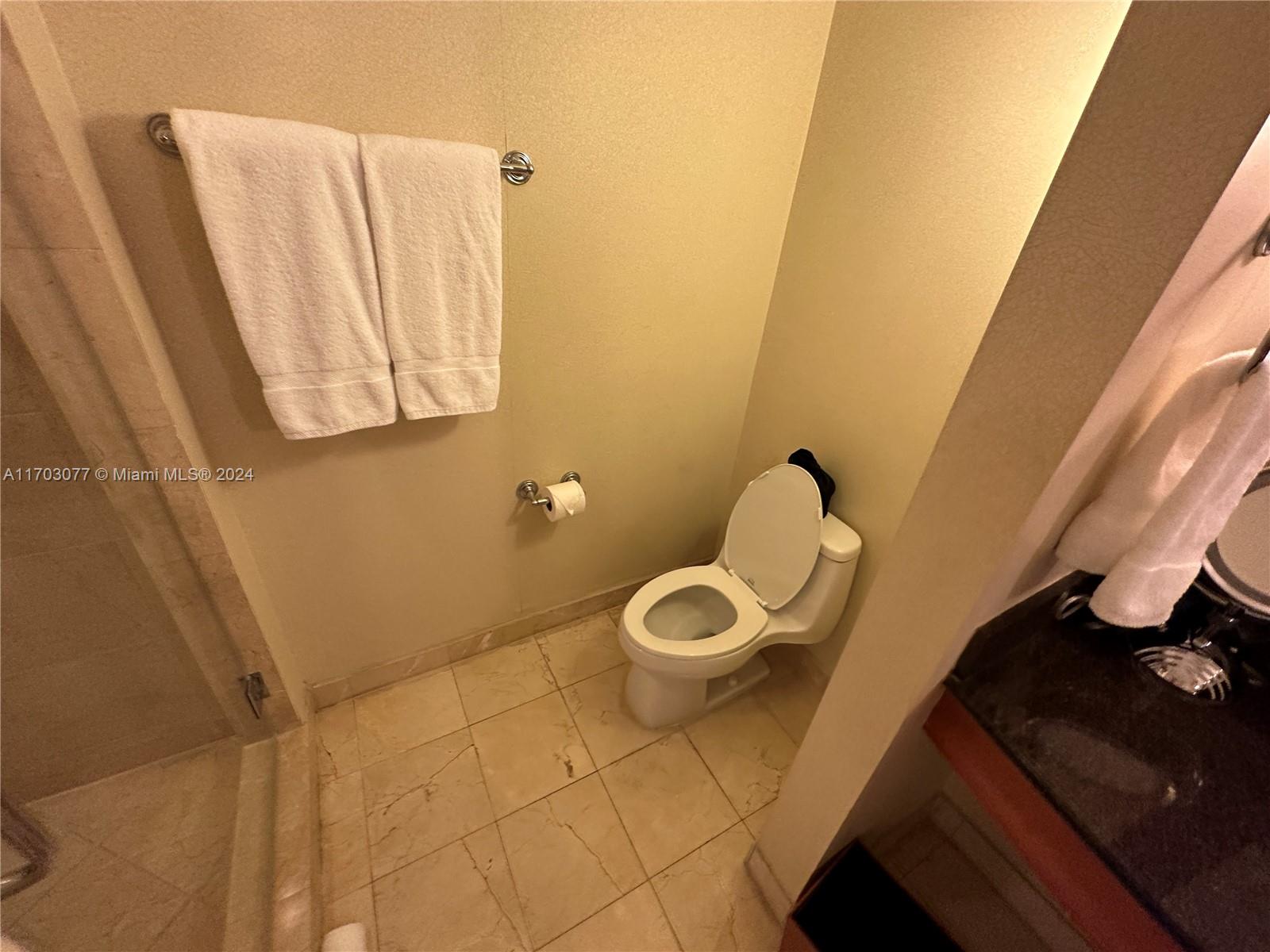 18001 Collins Ave #1501, Sunny Isles Beach, Florida image 28