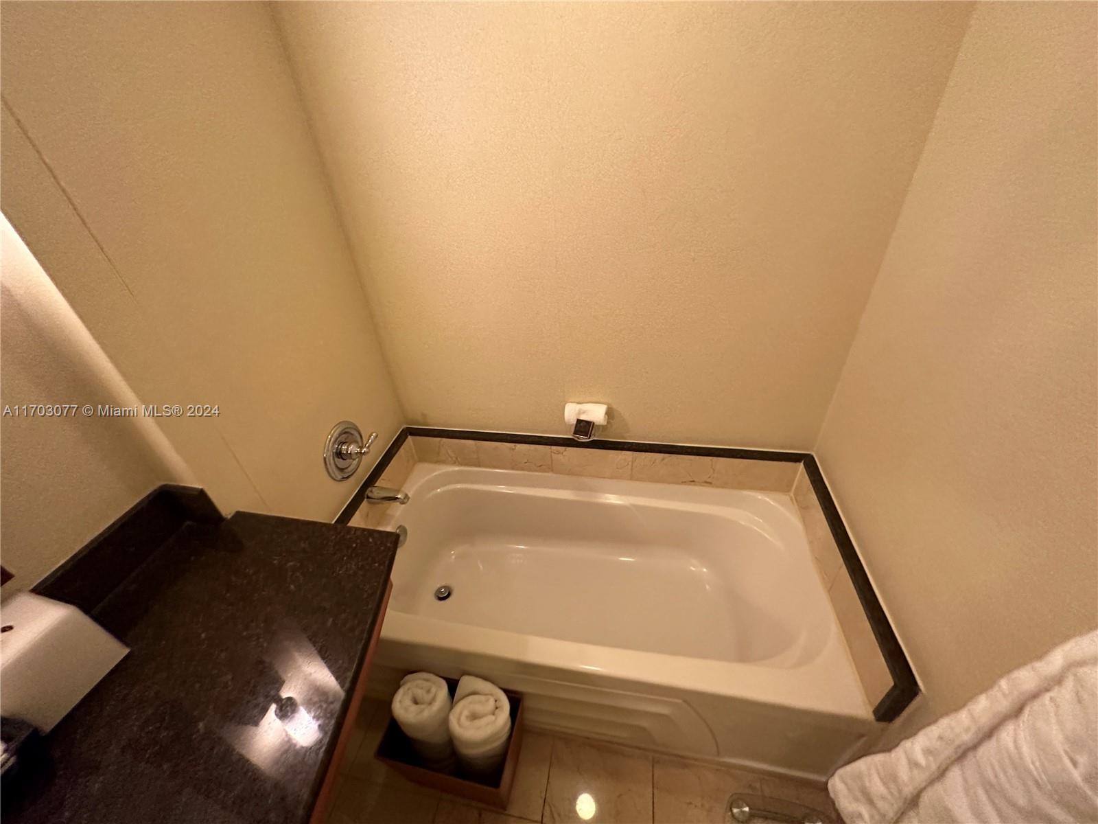 18001 Collins Ave #1501, Sunny Isles Beach, Florida image 30