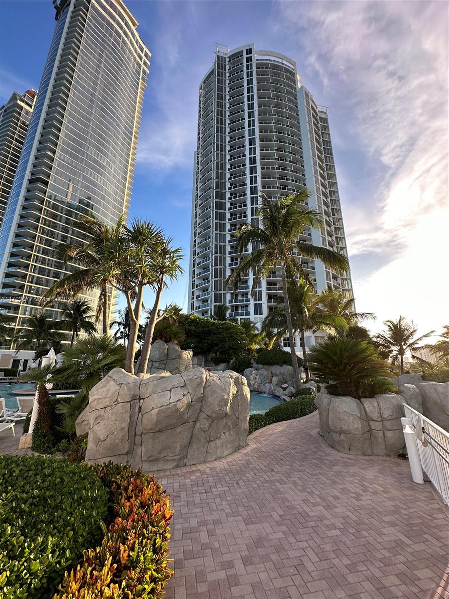 18001 Collins Ave #1501, Sunny Isles Beach, Florida image 40