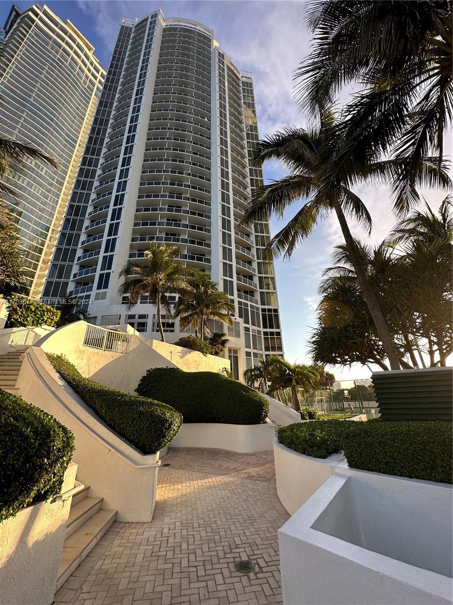 18001 Collins Ave #1501, Sunny Isles Beach, Florida image 46