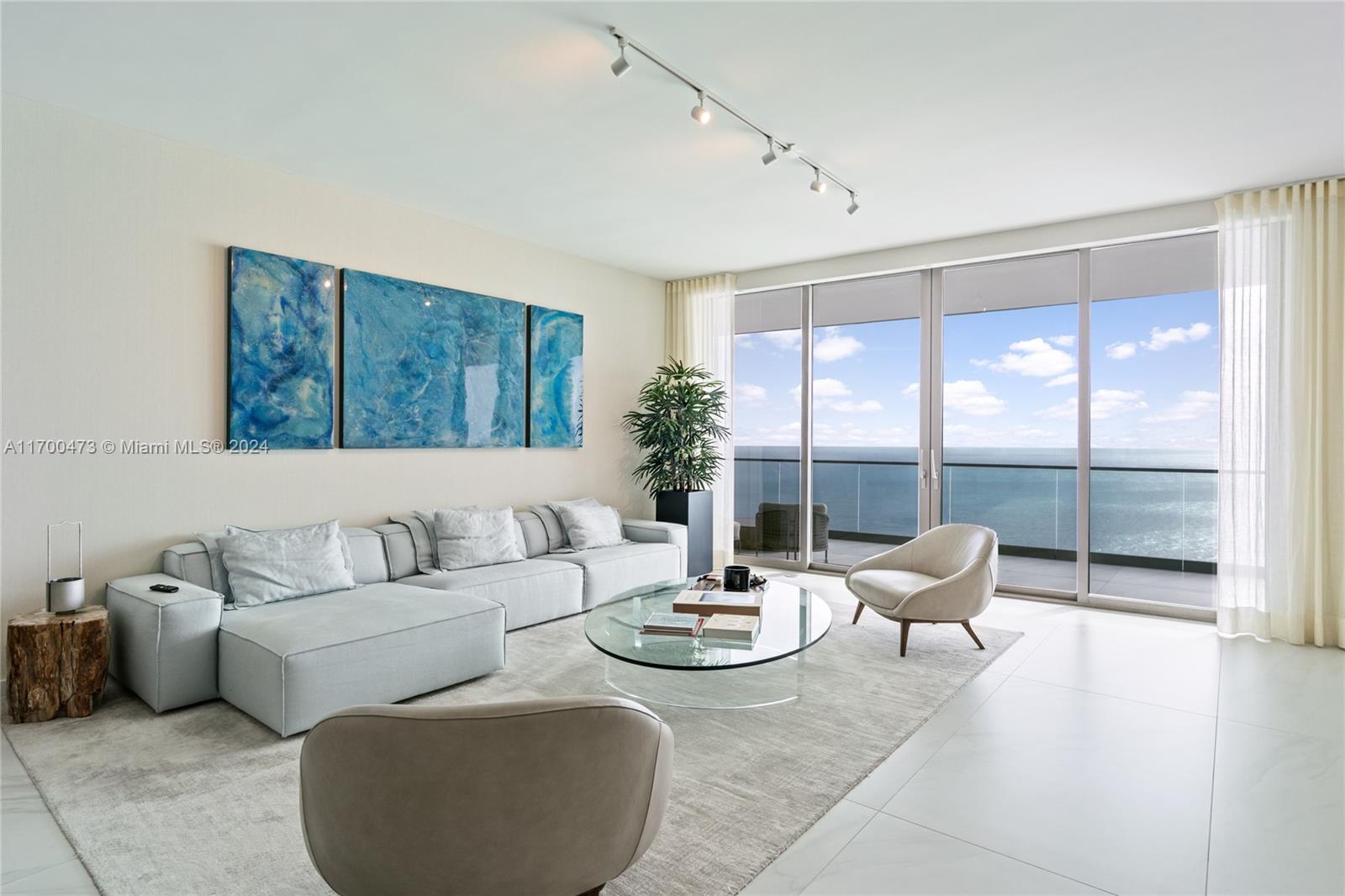 18975 Collins Ave #3801, Sunny Isles Beach FL 33160