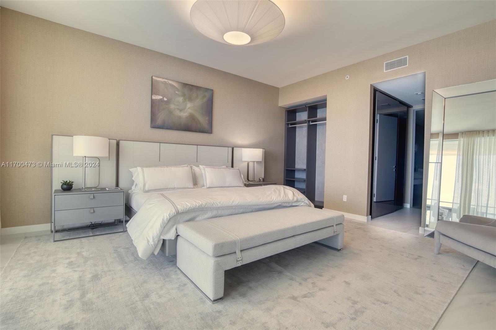 18975 Collins Ave #3801, Sunny Isles Beach FL 33160