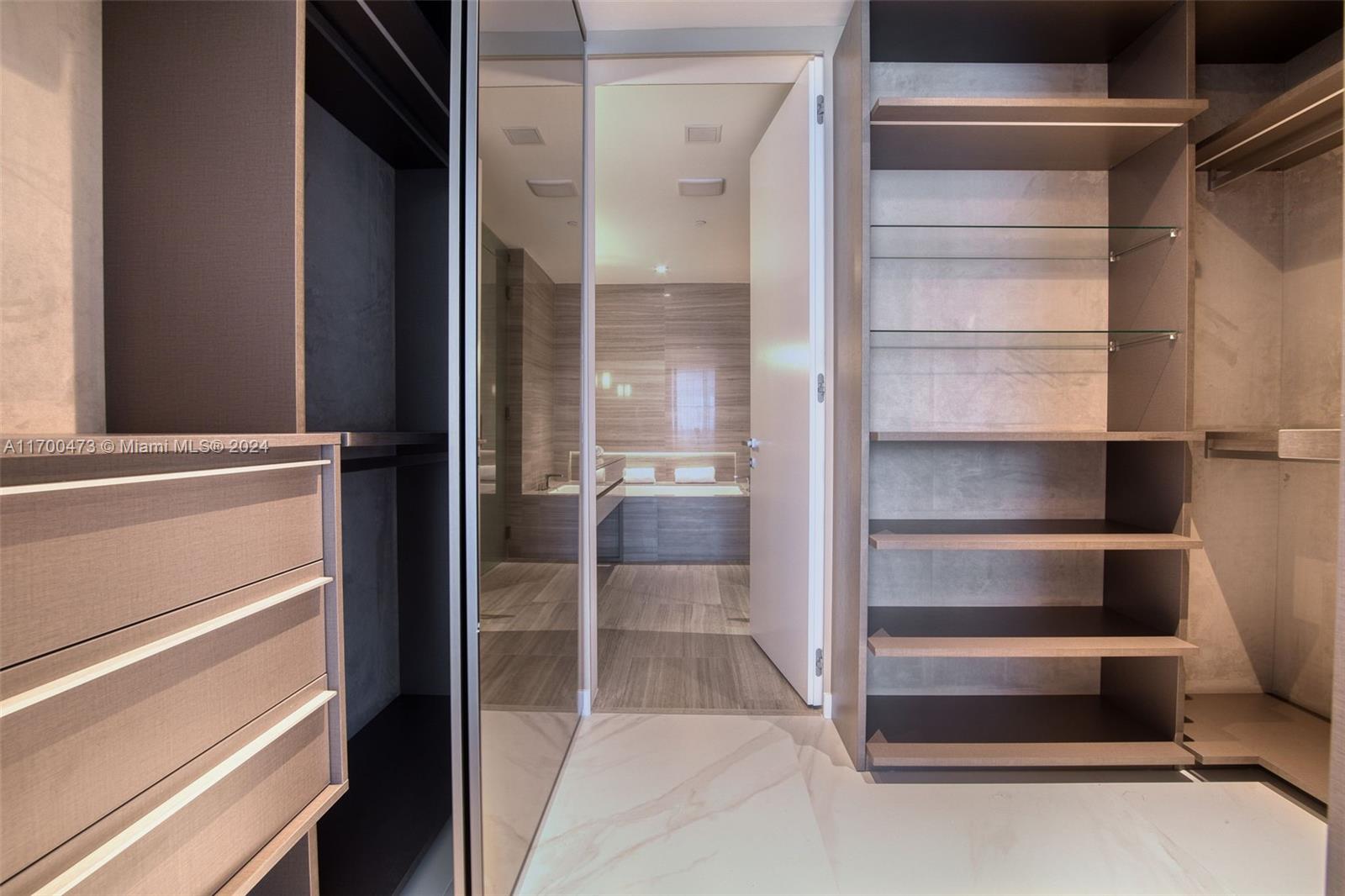 18975 Collins Ave #3801, Sunny Isles Beach FL 33160