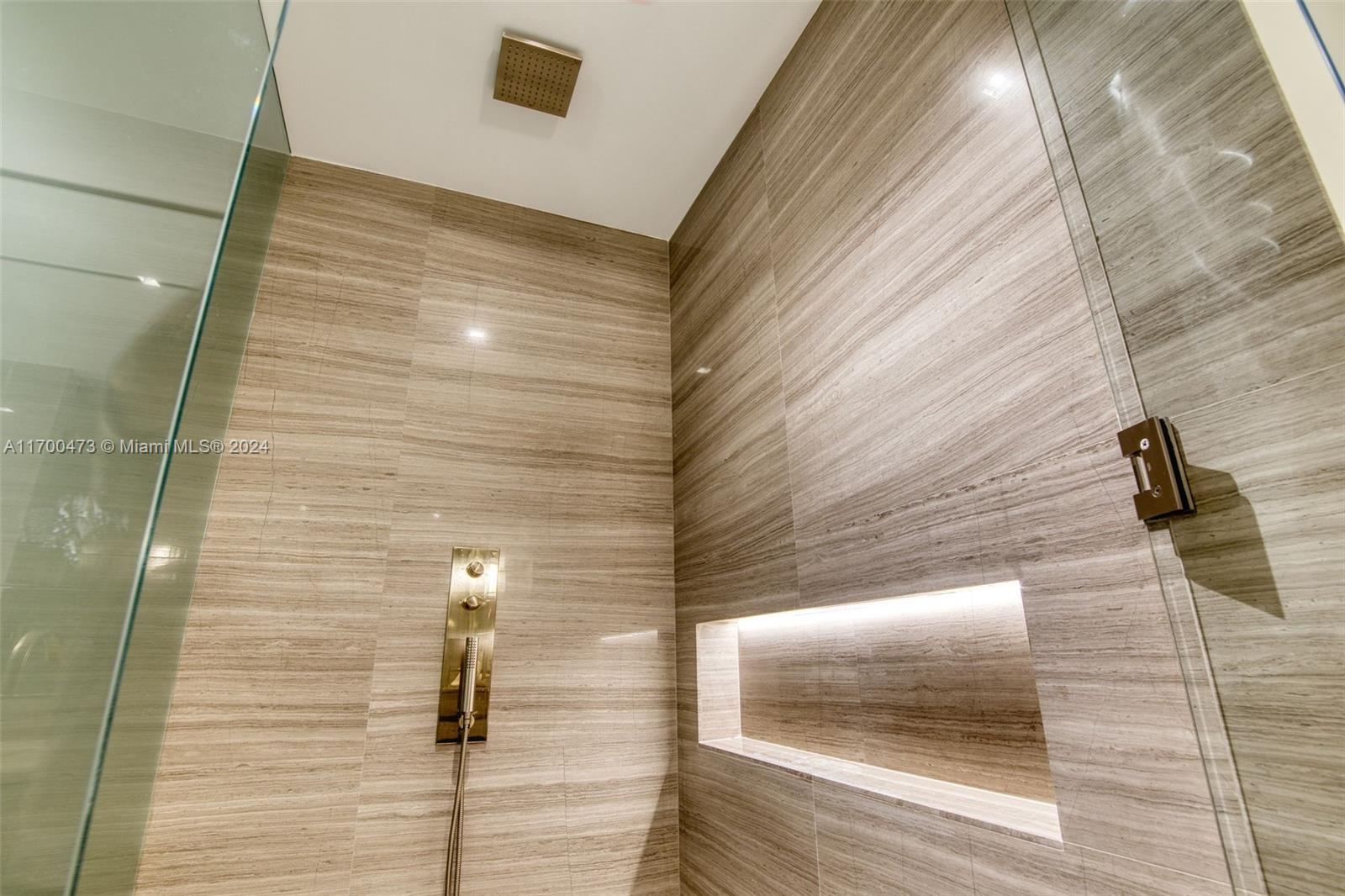 18975 Collins Ave #3801, Sunny Isles Beach FL 33160