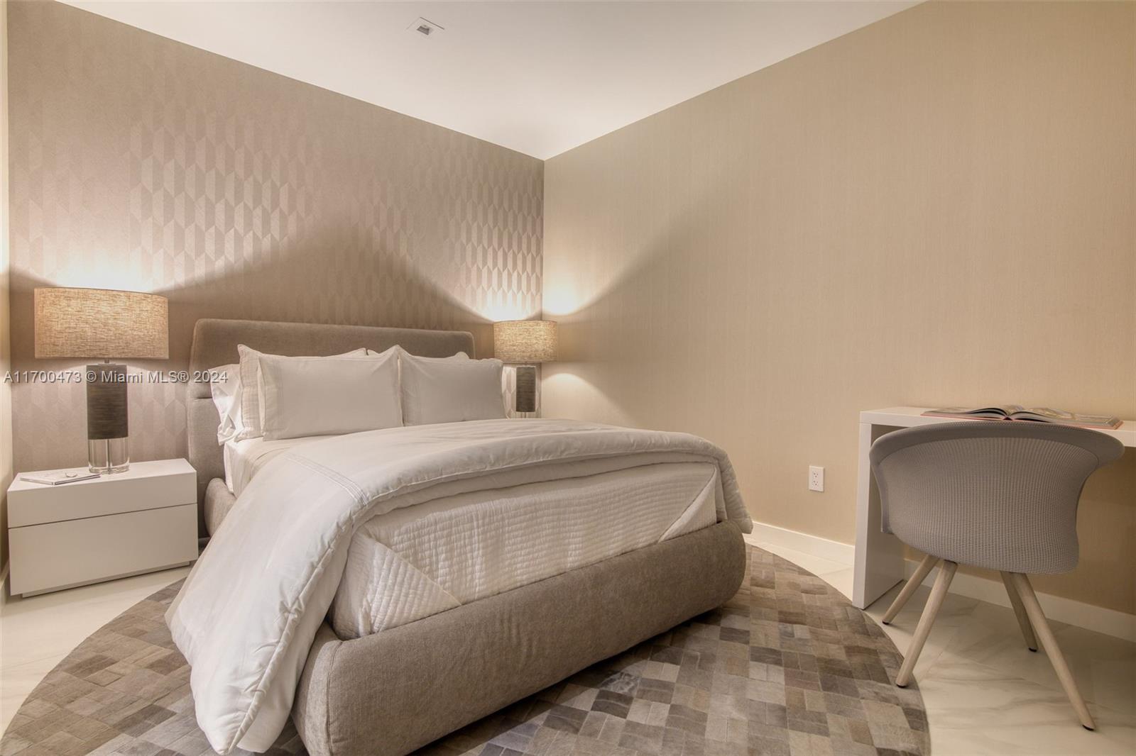 18975 Collins Ave #3801, Sunny Isles Beach FL 33160