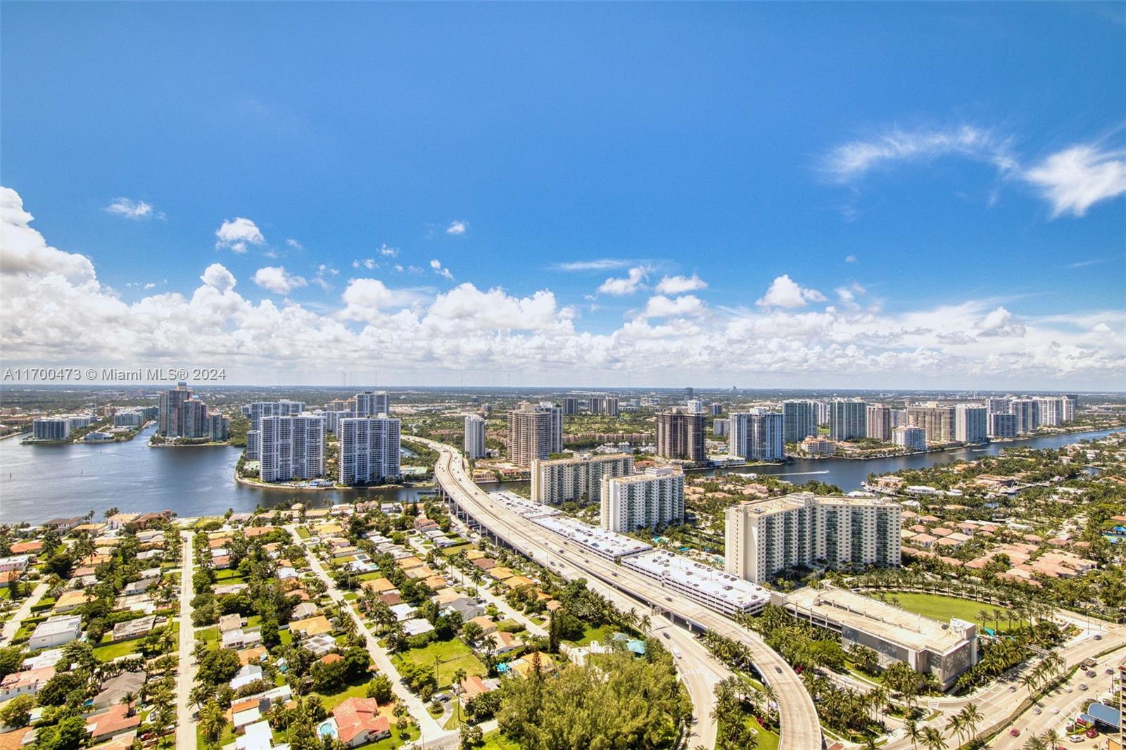 18975 Collins Ave #3801, Sunny Isles Beach FL 33160