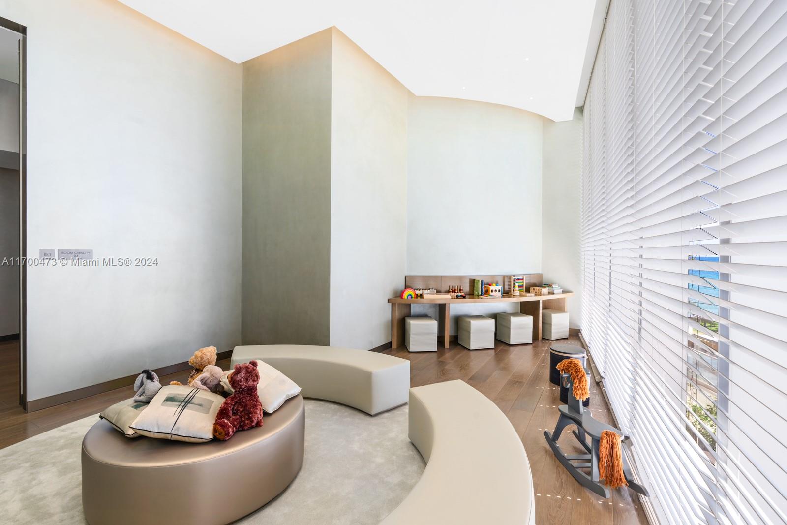 18975 Collins Ave #3801, Sunny Isles Beach FL 33160