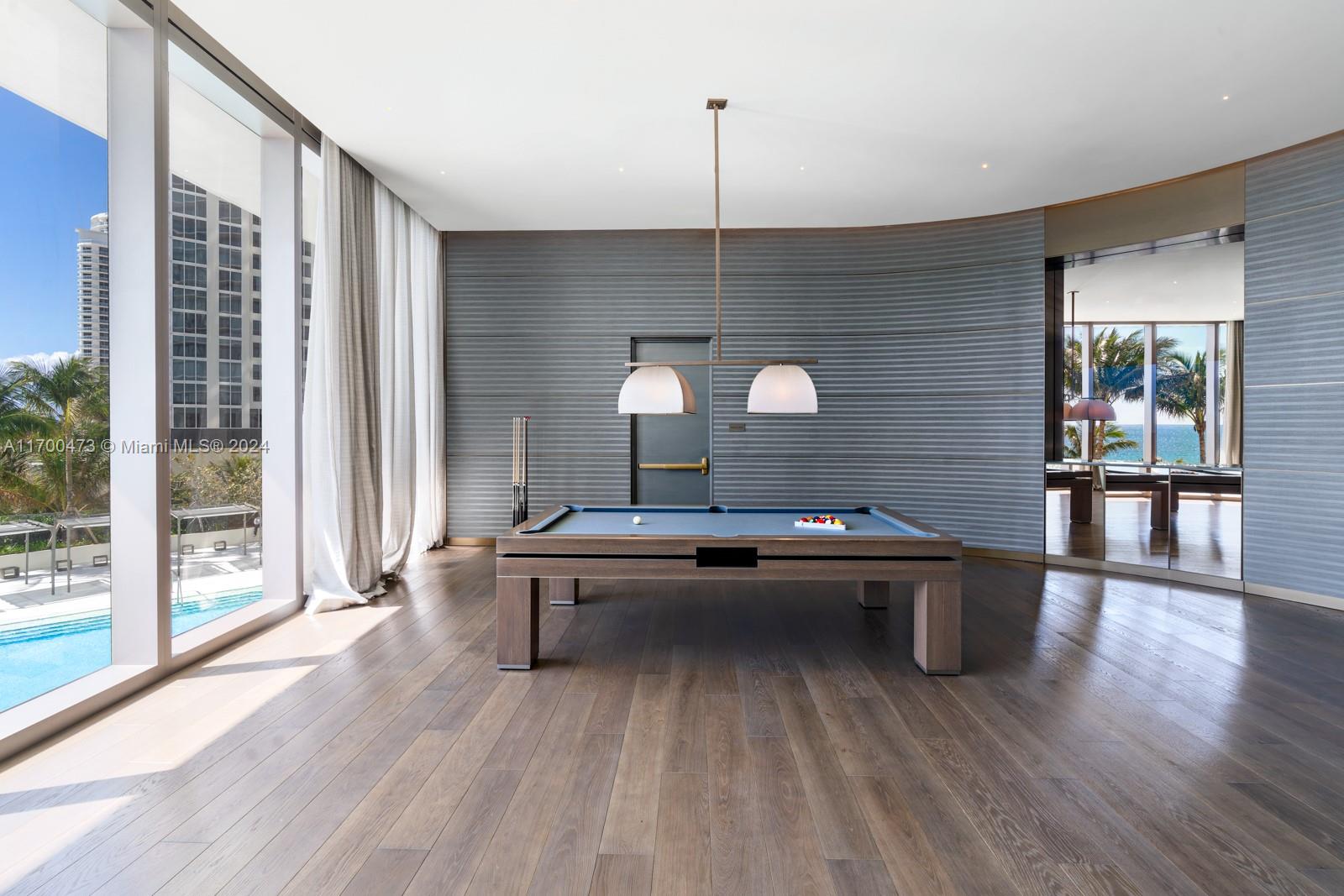 18975 Collins Ave #3801, Sunny Isles Beach FL 33160