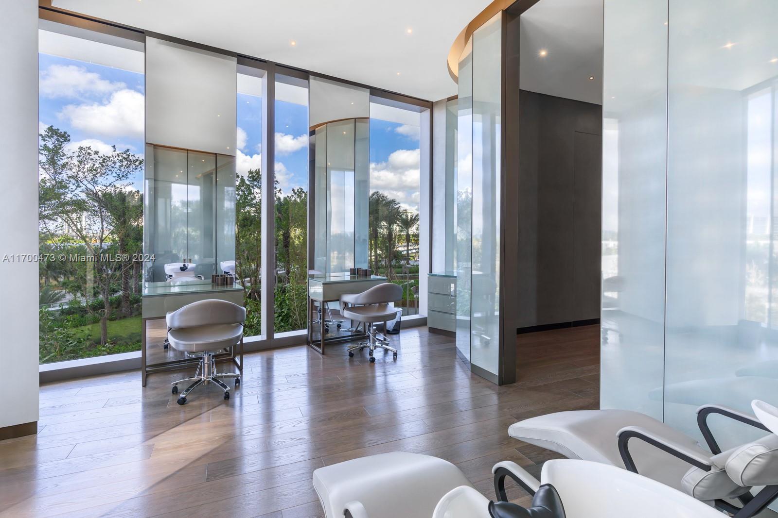 18975 Collins Ave #3801, Sunny Isles Beach FL 33160